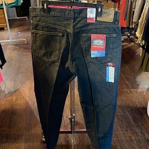Signature Levi Strauss & Co Men’s W36 L29